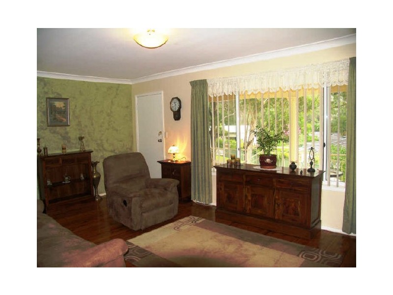Niagara Park NSW 2250