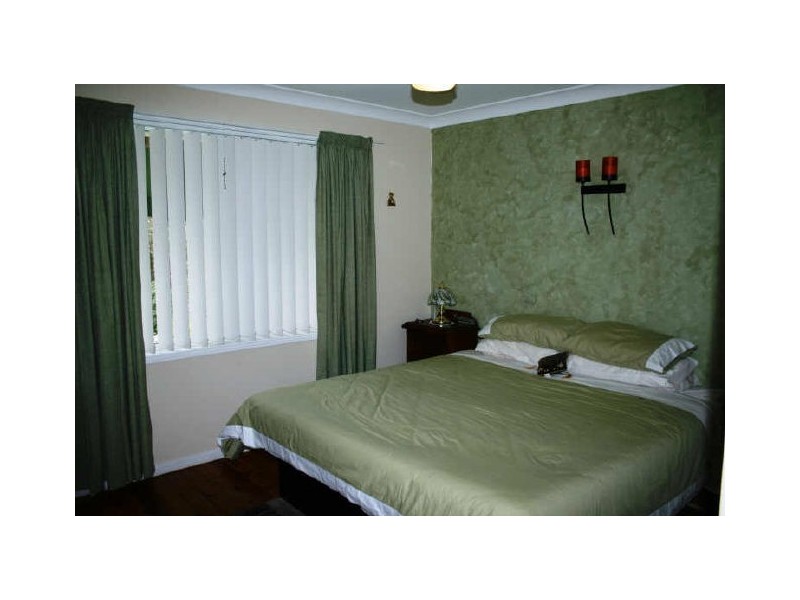 Niagara Park NSW 2250