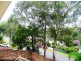 Niagara Park NSW 2250
