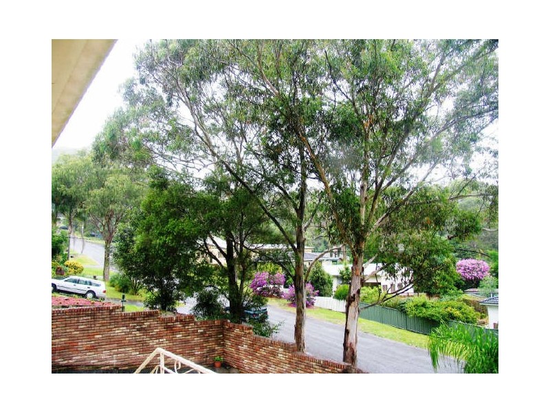 Niagara Park NSW 2250