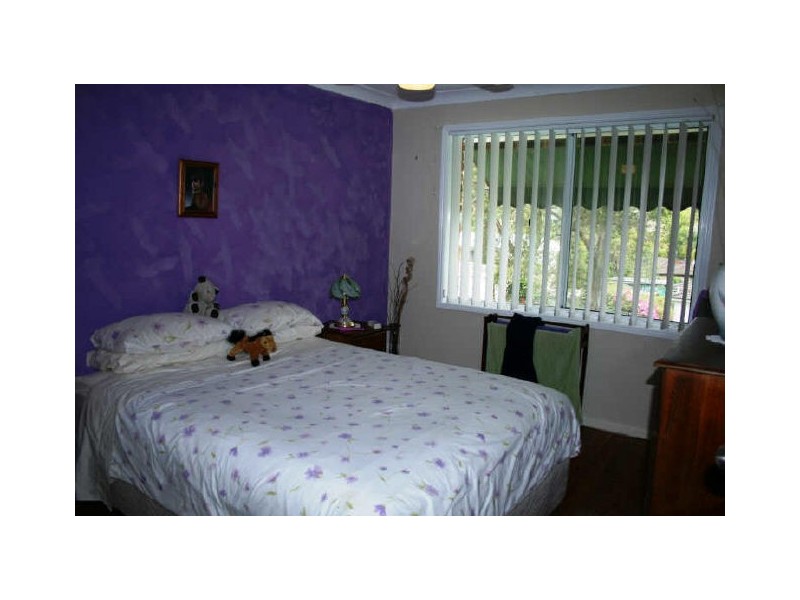 Niagara Park NSW 2250