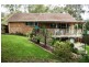 Niagara Park NSW 2250