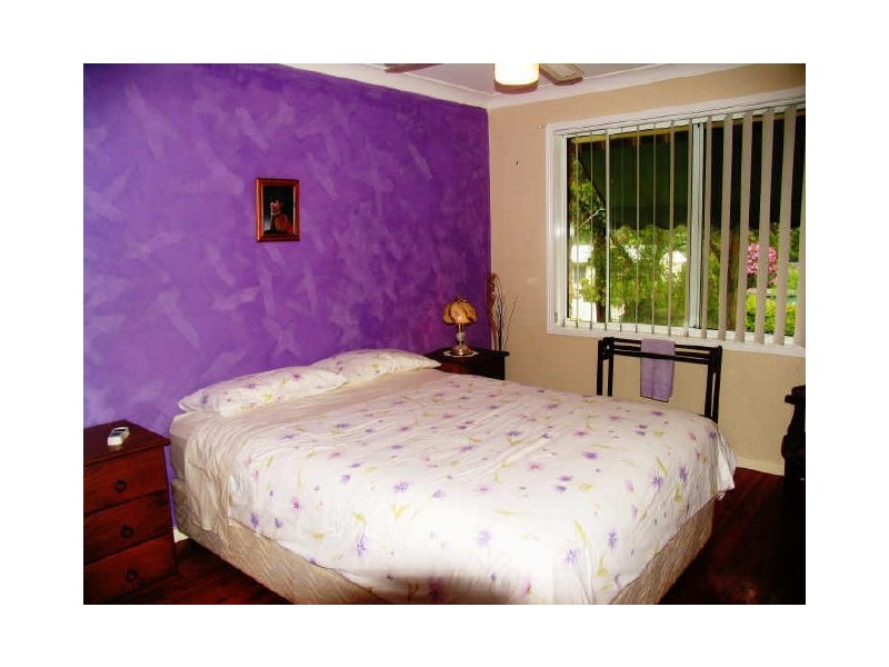 Niagara Park NSW 2250