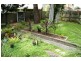 Niagara Park NSW 2250