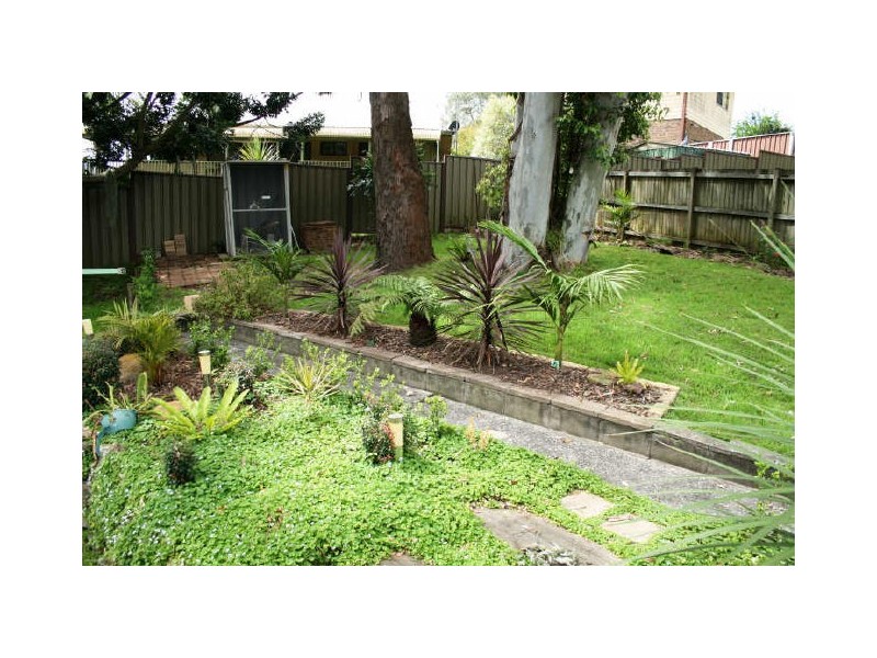 Niagara Park NSW 2250