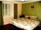 Niagara Park NSW 2250