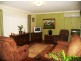 Niagara Park NSW 2250