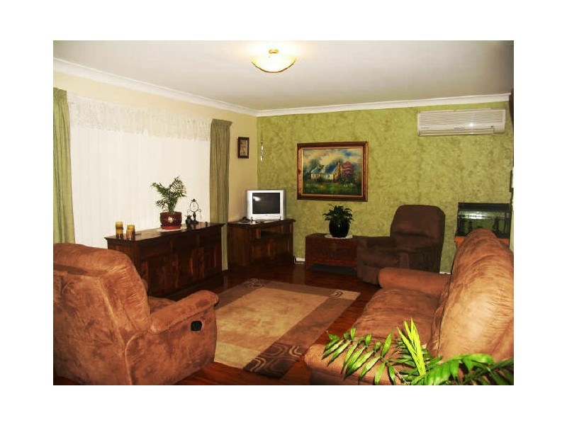 Niagara Park NSW 2250