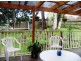 Niagara Park NSW 2250