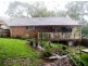 Niagara Park NSW 2250