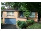 Narara NSW 2250
