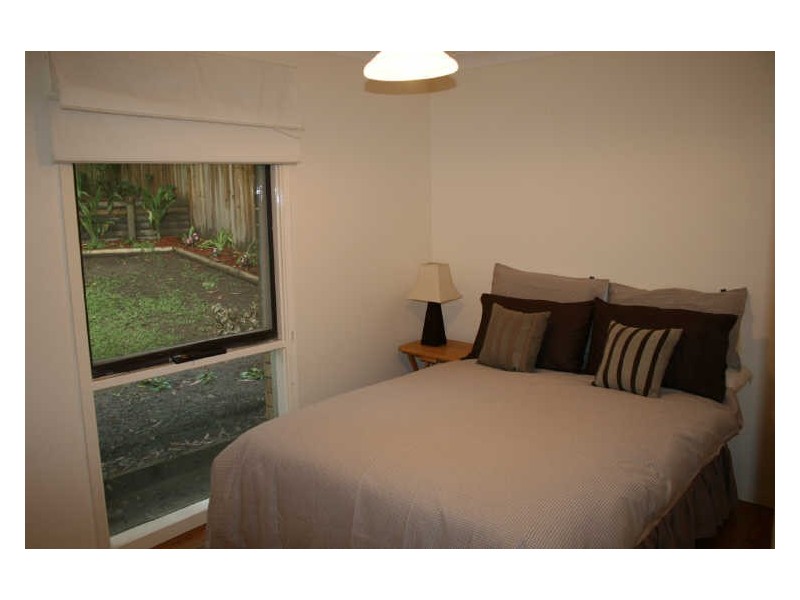 Narara NSW 2250
