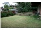 Narara NSW 2250