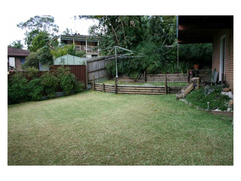 Narara NSW 2250