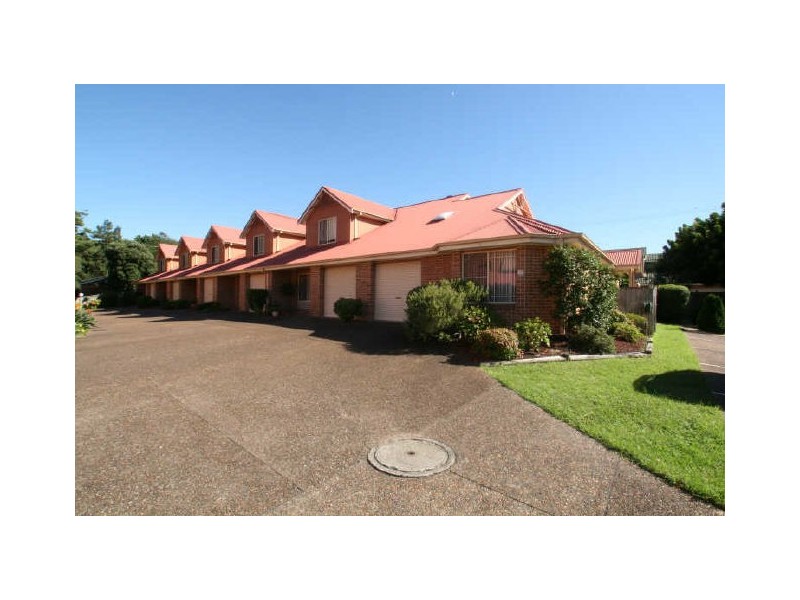 West Gosford NSW 2250