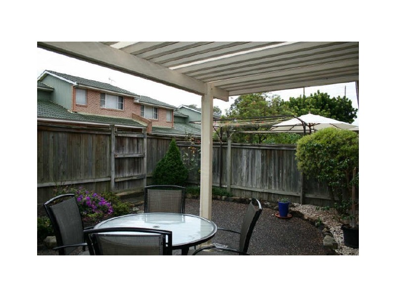 West Gosford NSW 2250