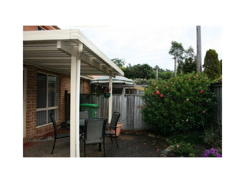 West Gosford NSW 2250