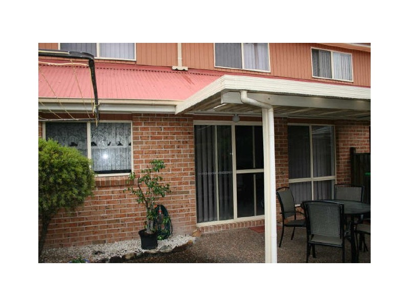 West Gosford NSW 2250