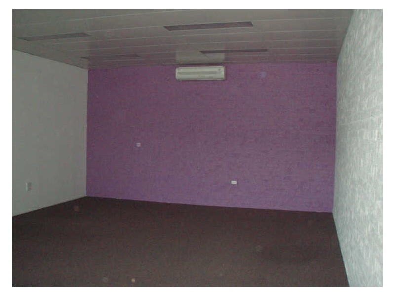 North Gosford NSW 2250