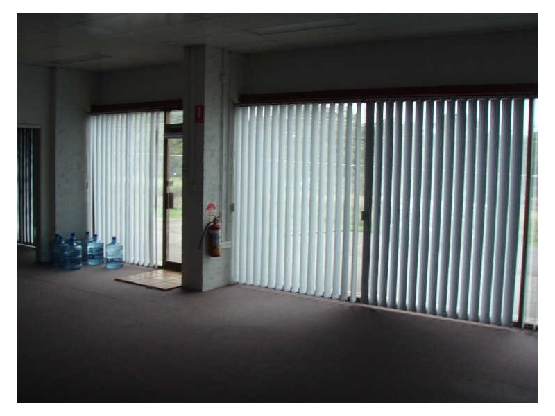 North Gosford NSW 2250