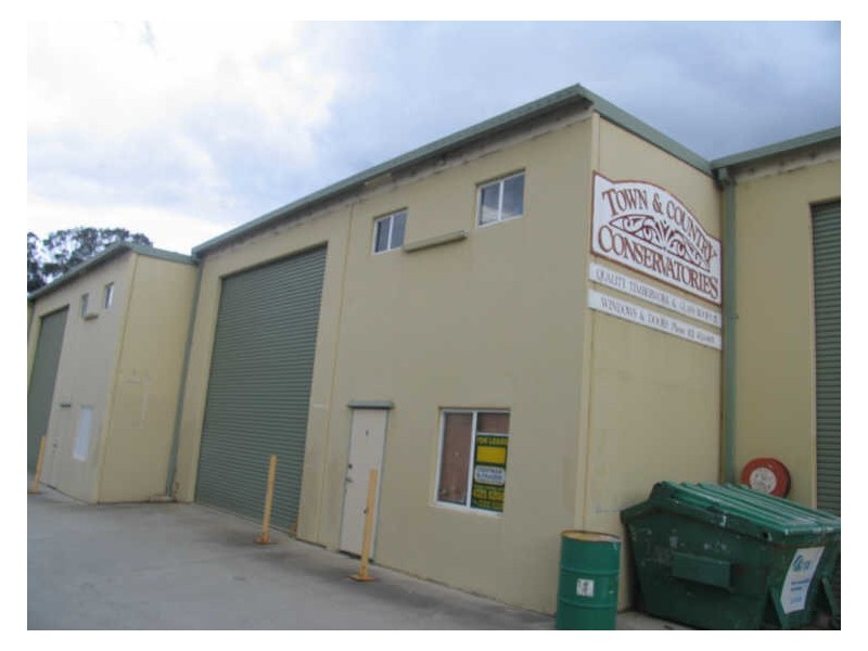 West Gosford NSW 2250