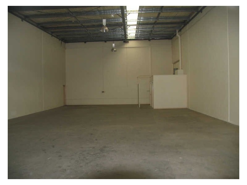 West Gosford NSW 2250