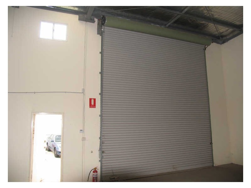 West Gosford NSW 2250