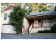 Narara NSW 2250