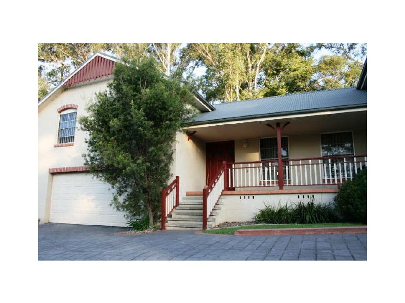 Narara NSW 2250