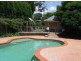 Narara NSW 2250