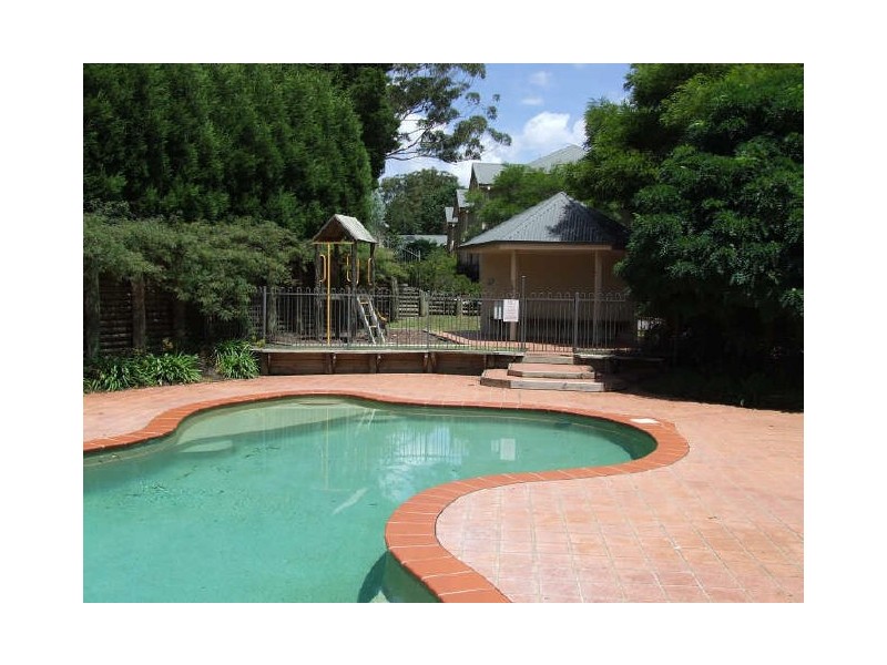 Narara NSW 2250