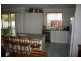 Narara NSW 2250