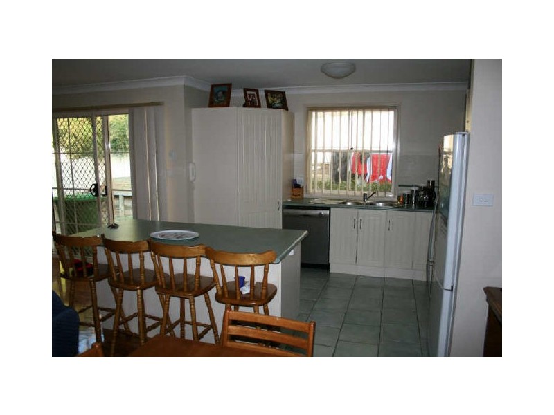 Narara NSW 2250