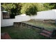 Narara NSW 2250