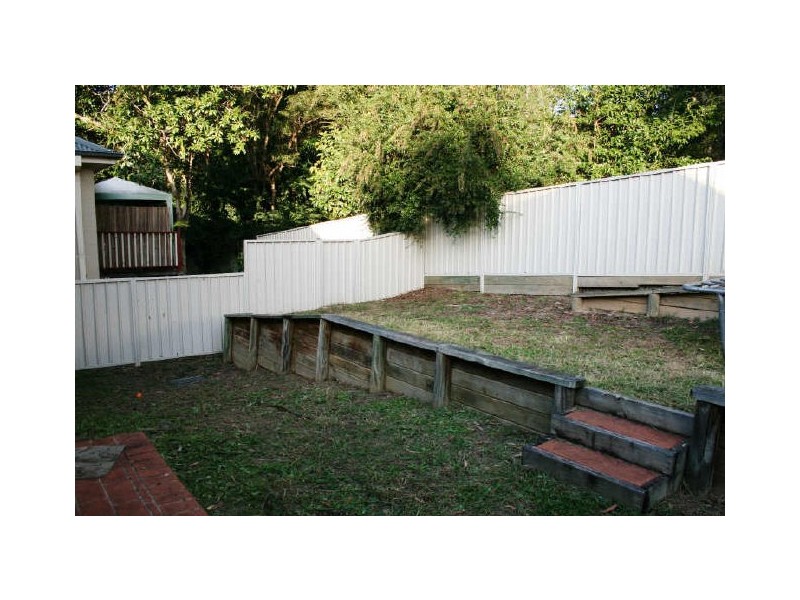 Narara NSW 2250