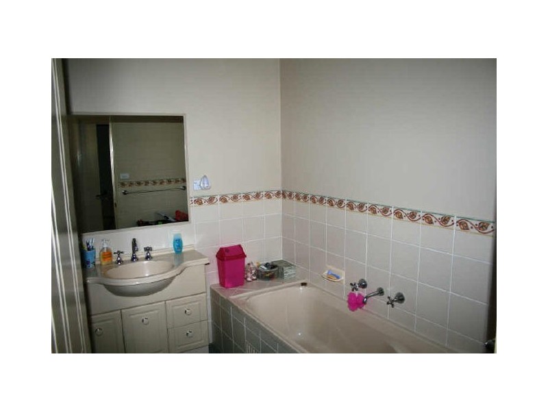 Narara NSW 2250