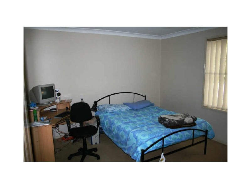 Narara NSW 2250