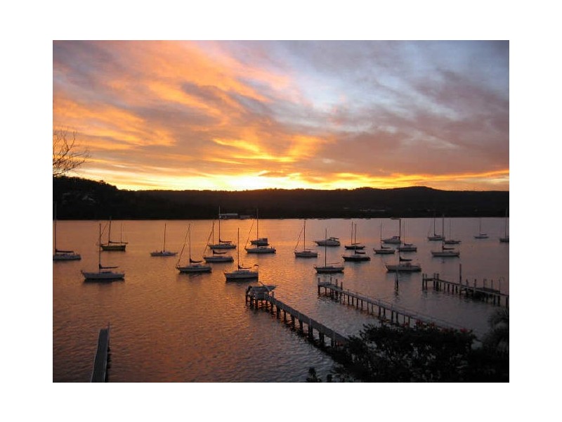 Point Frederick NSW 2250