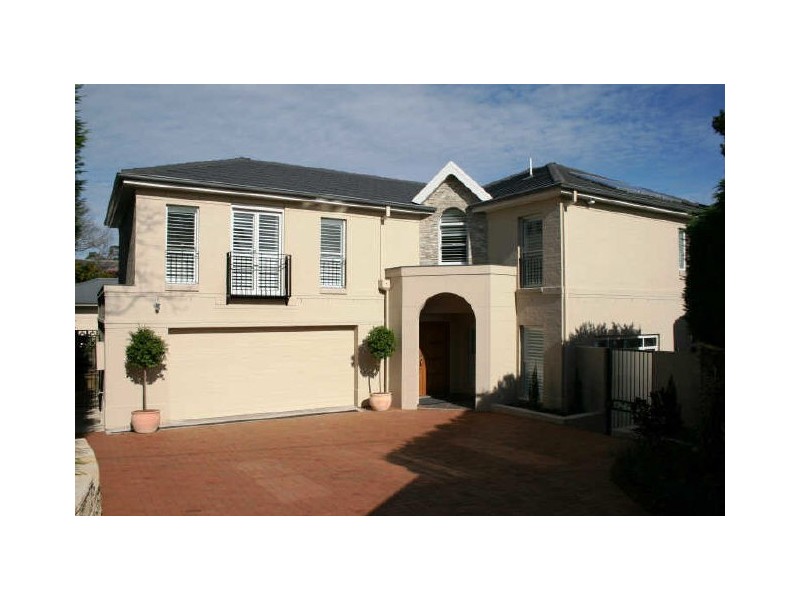 Point Frederick NSW 2250