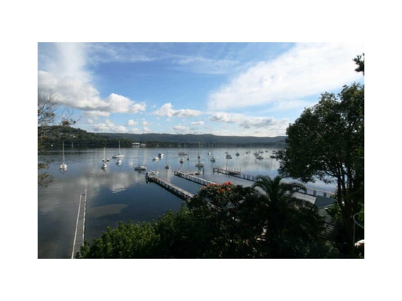 Point Frederick NSW 2250