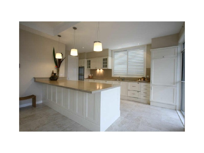 Point Frederick NSW 2250