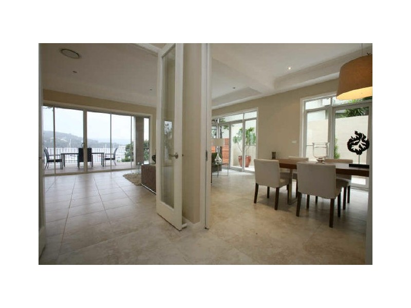 Point Frederick NSW 2250