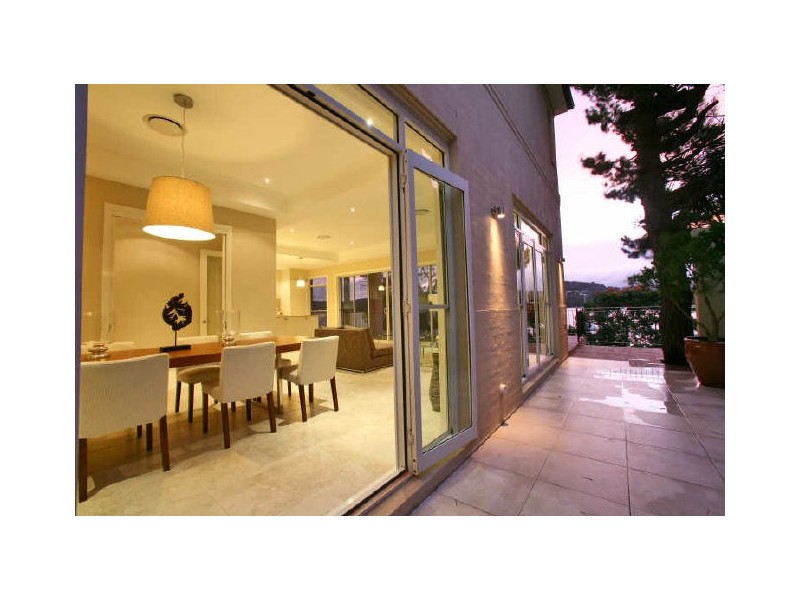 Point Frederick NSW 2250