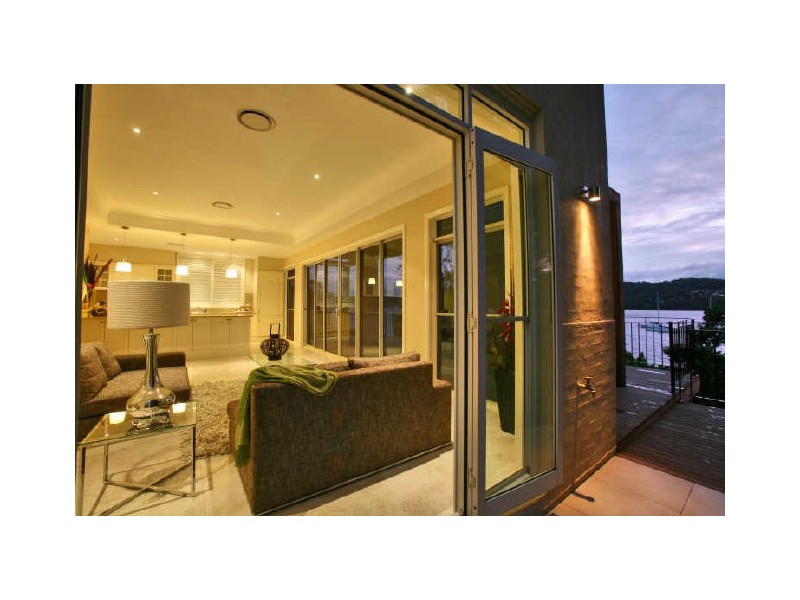 Point Frederick NSW 2250