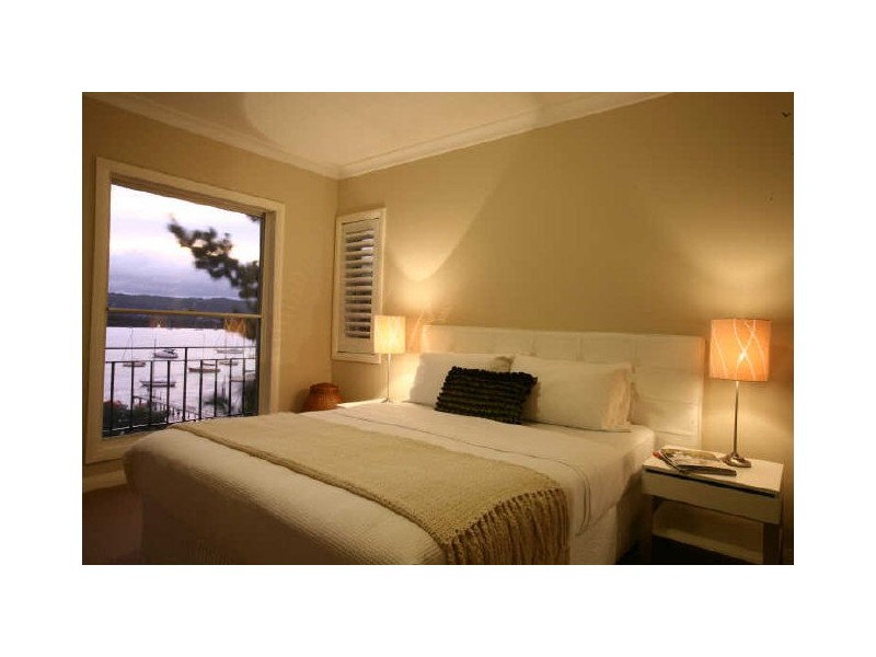 Point Frederick NSW 2250