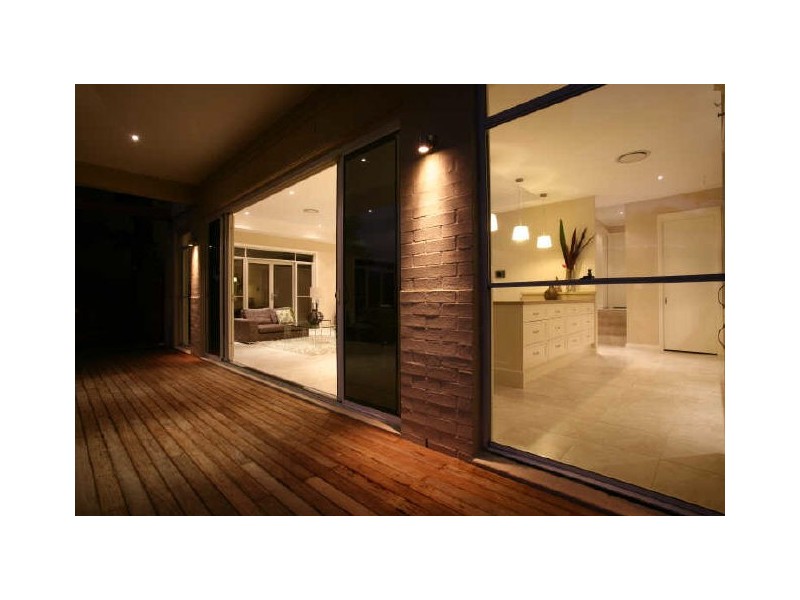 Point Frederick NSW 2250