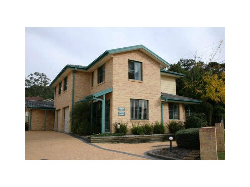 North Gosford NSW 2250