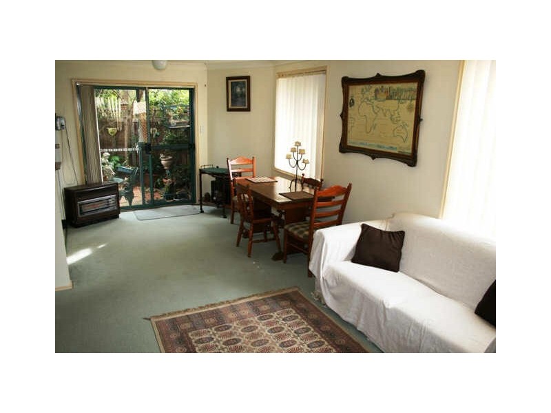 North Gosford NSW 2250