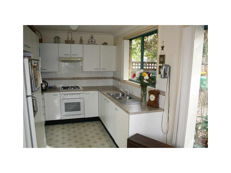 North Gosford NSW 2250