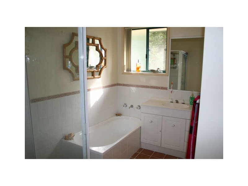 North Gosford NSW 2250